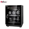 Electronic Automatic Digital Control Dry Box Cabinet Storage for Camcorder Dslr Camera Lens
