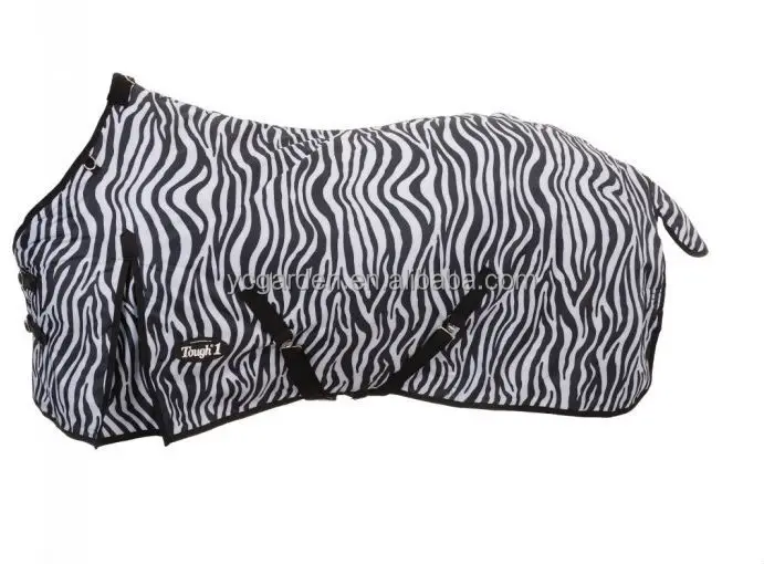 Horse Saddle Cover Western Horse Saddle Cover Horse Series Fittings