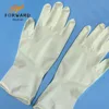 /product-detail/sterile-latex-surgical-glove-medical-cheap-prices-60685492990.html