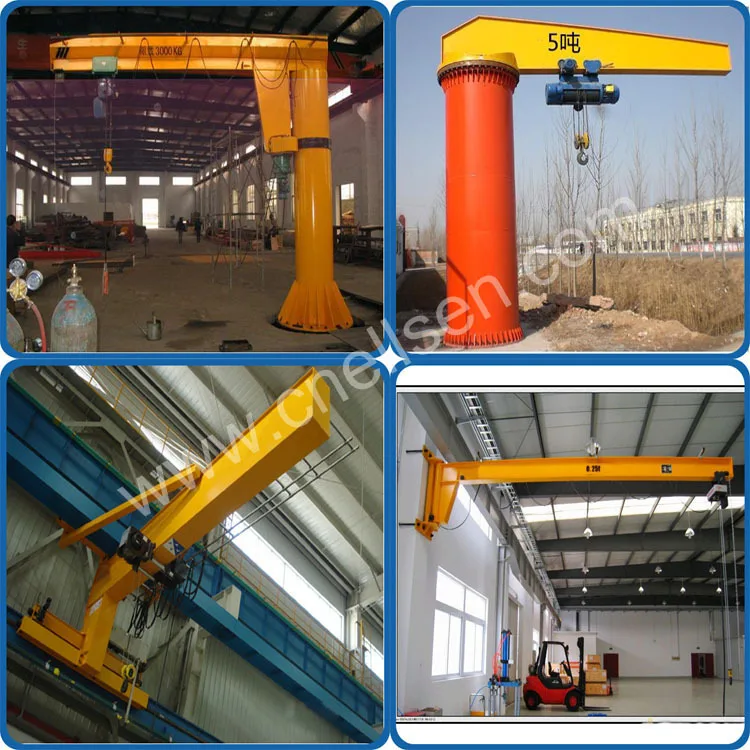 kinds of jib crane (2).jpg