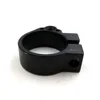 M1271 metal cnc dongguan cnc milling machining cnc milling process protect case