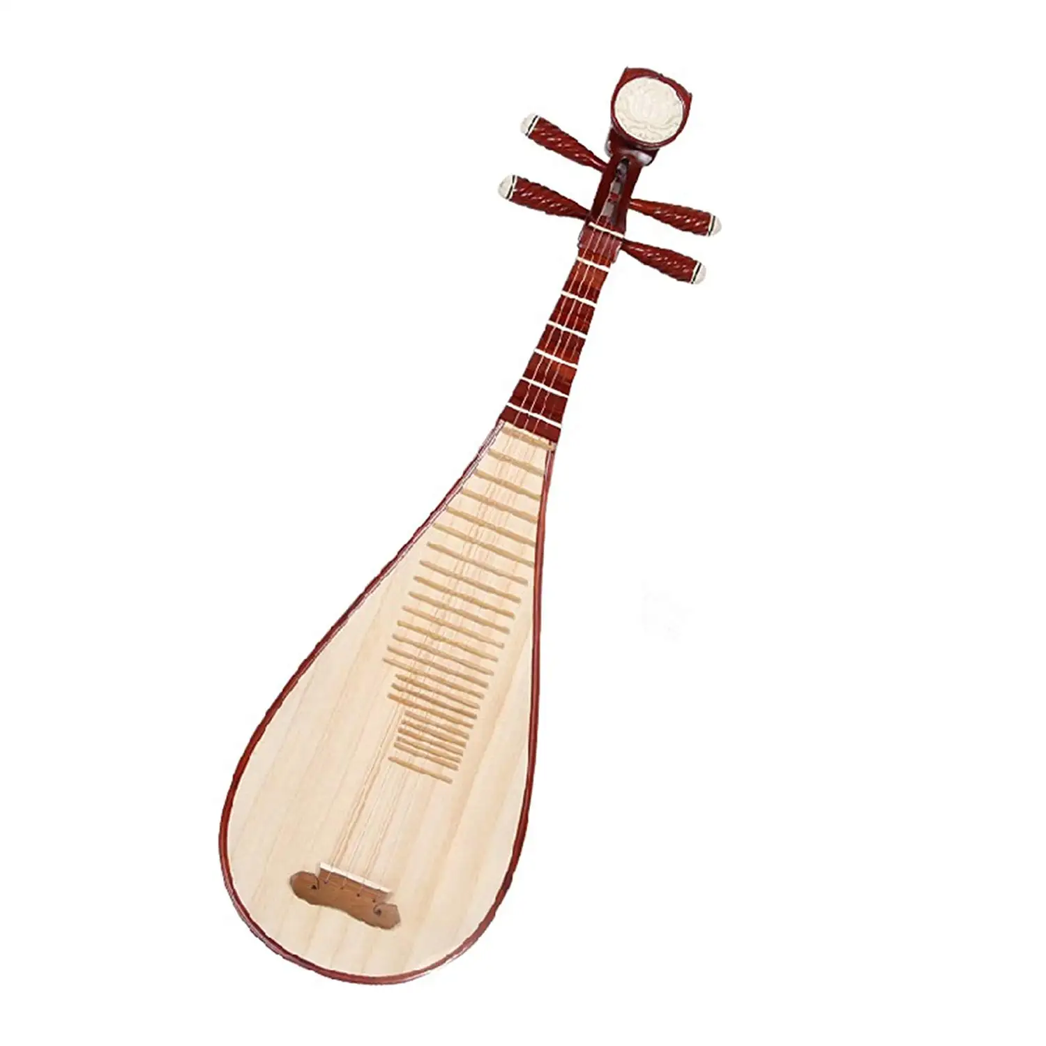 Cheap Chinese Lute Pipa, find Chinese Lute Pipa deals on line at ...