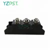 Best Quality Modern Used Rectifier diode module