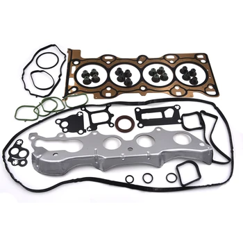 gasket of car engine