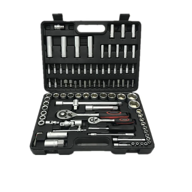 bike socket set