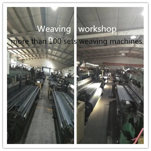 fiberglass fly screen.png