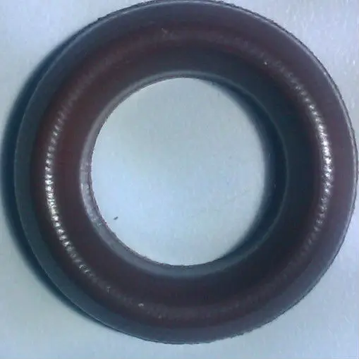 Ptfe Packing V Ring Buy Ptfe Packing V Ring,Ptfe Packing V Ring,Ptfe