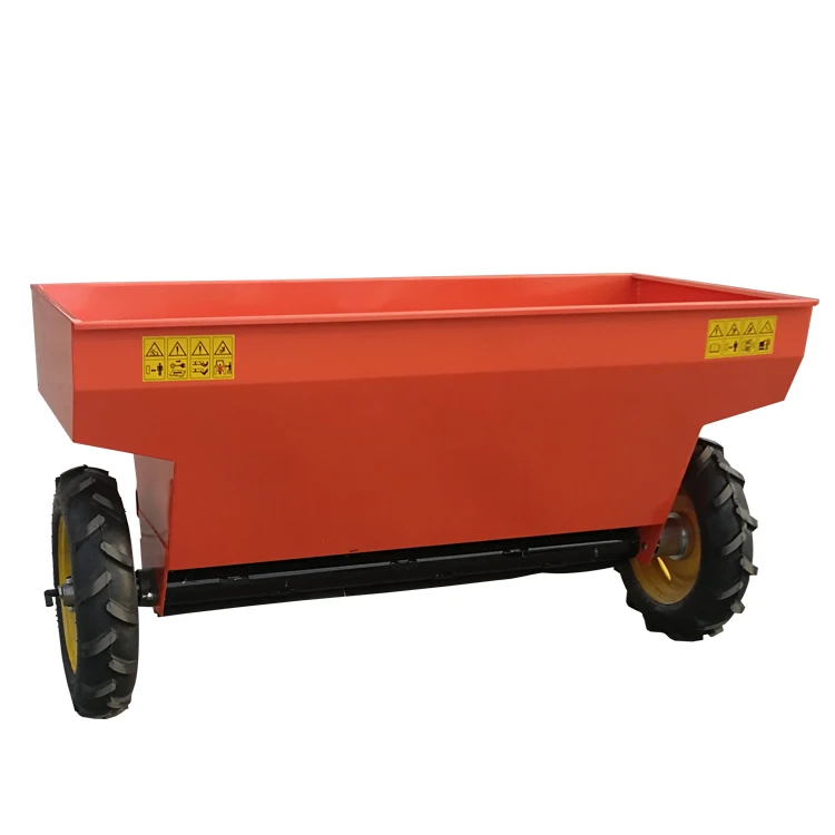 Walk Behind Sand Spreader Atv Spreader Buy Tractor Driven Sand Spreader,Atv Salt Spreader,Walk