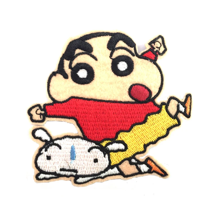 Shirt Patch.jpg