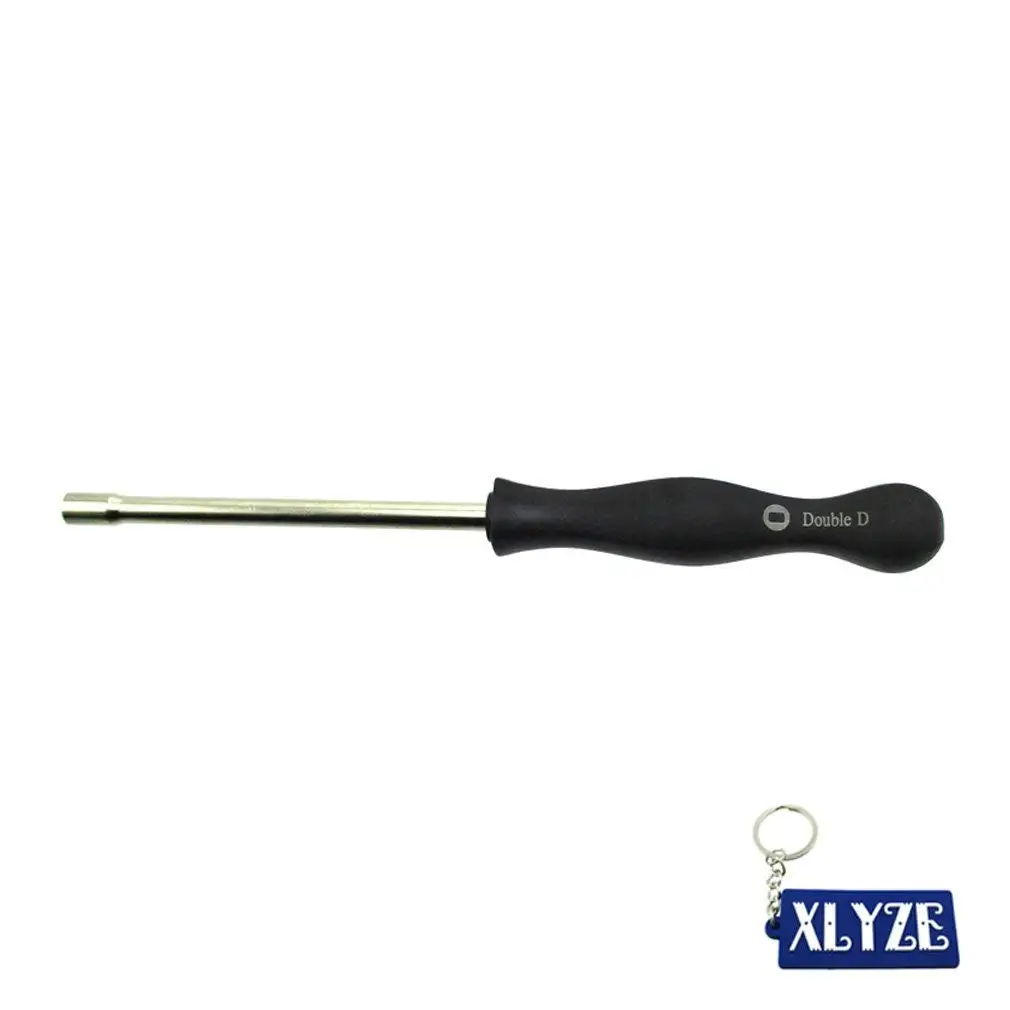 Cheap Walbro Carburetor Adjustment Tool, find Walbro Carburetor