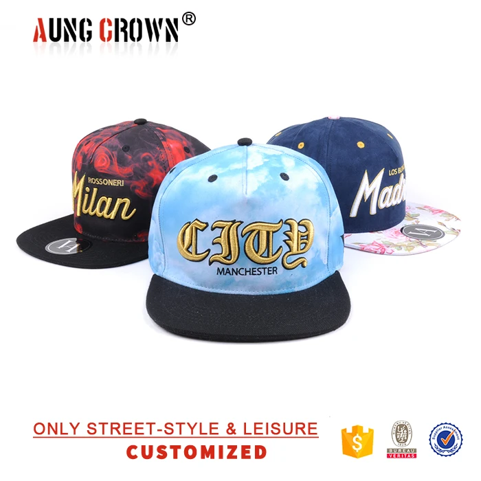 Wholesale 3d Embroidery Floral Sports Team Hats Buy Wholesale Floral