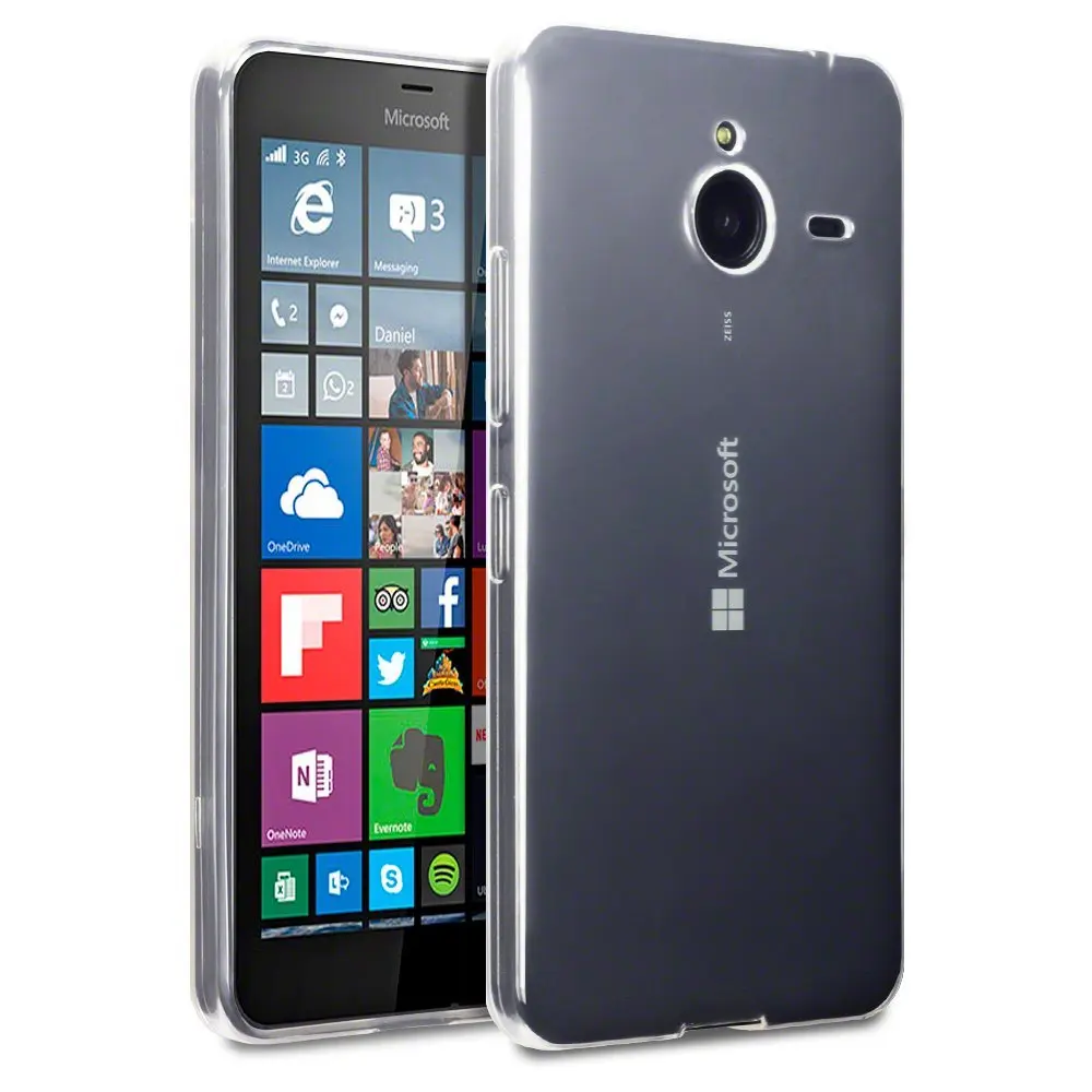 Microsoft lumia xl. Nokia Lumia 640 XL. Nokia 640 XL. Nokia Microsoft Lumia 640. Нокиа люмия 640 XL.