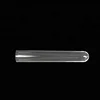 health examination urine defecate test pet pe Plastic PP Test Tube for laboratory