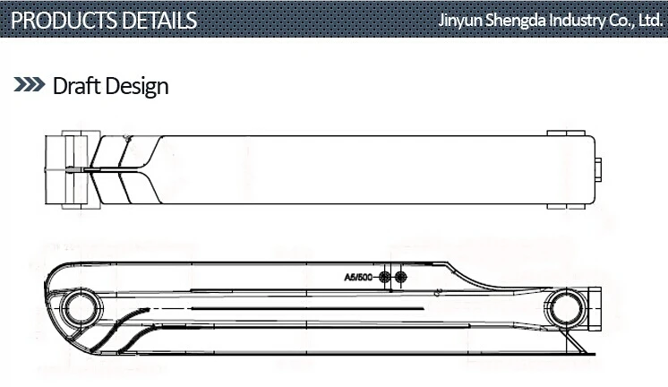 A5-2