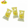 Korea Banana Milk Hard Choco Candy