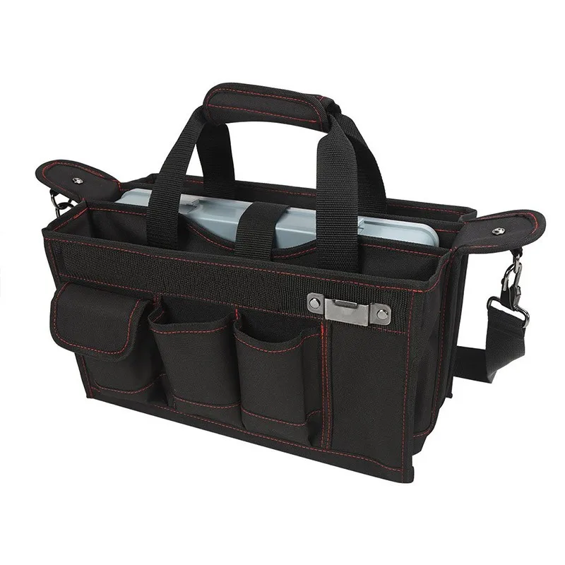 2017 Tool Bag Ace Hardware Tool Bag Autozone Tool Bag Bucket Buy Tool