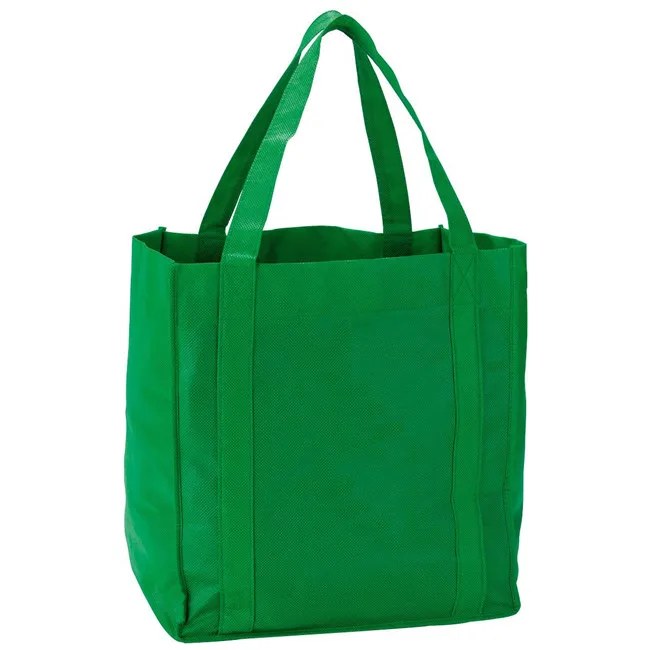 jumbo reusable bags