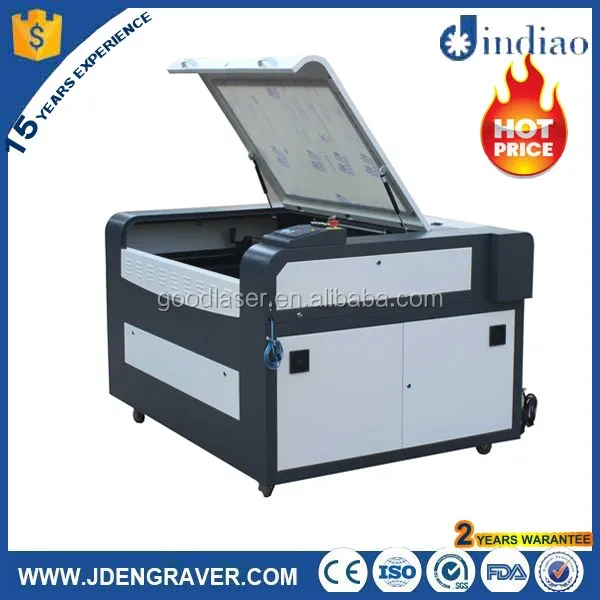 laser engraving cutting machine price model.jpg