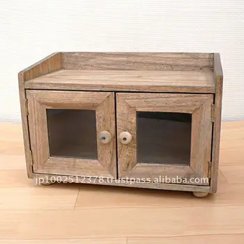 Small Antique Style Wooden Cabinet Buy Wooden Cabinet