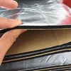 fireproof foam insulation heat resistant roofing sheets cheap polyurethane foam