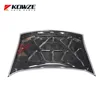 Replacement Top Deal Hood For Mitsubishi Pajero Sport Triton L200 5900A346 5900A717