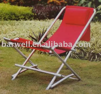 Aluminum Outdoor Rocking Chair Modern Chairs Aluminum Outdoor Rocking Chair