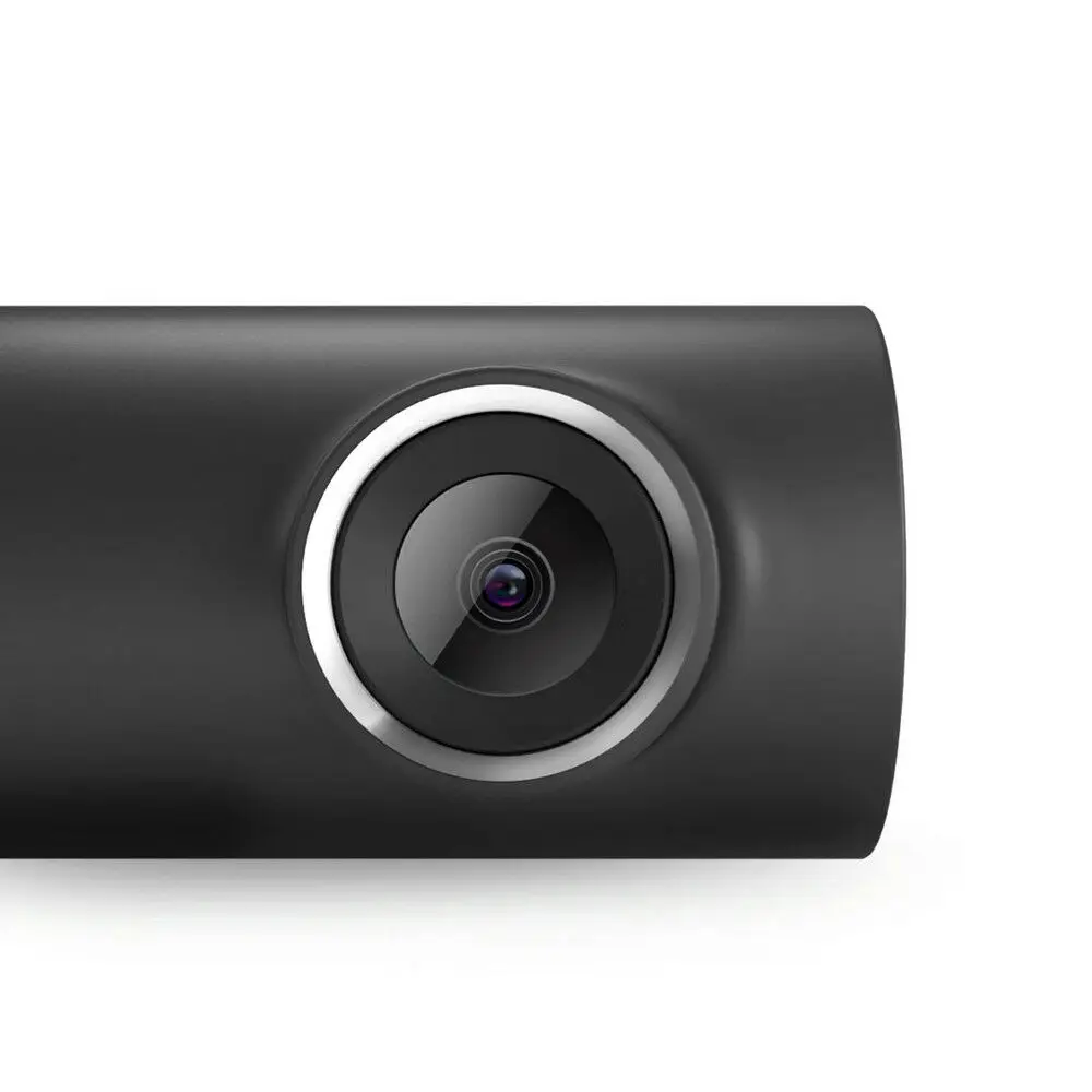 Видеорегистратор xiaomi отзывы. Xiaomi dashcam. видеорегистратор xiaomi. видеорегистратор сяоми. видеорегистратор хсиоми.