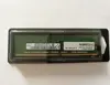 Factory Stock high quality for DELL server ram memory A8711885 AE