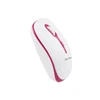 Minimalist design Multi-functional energy-saving Keyboard Wireless 4D Optical Mouse