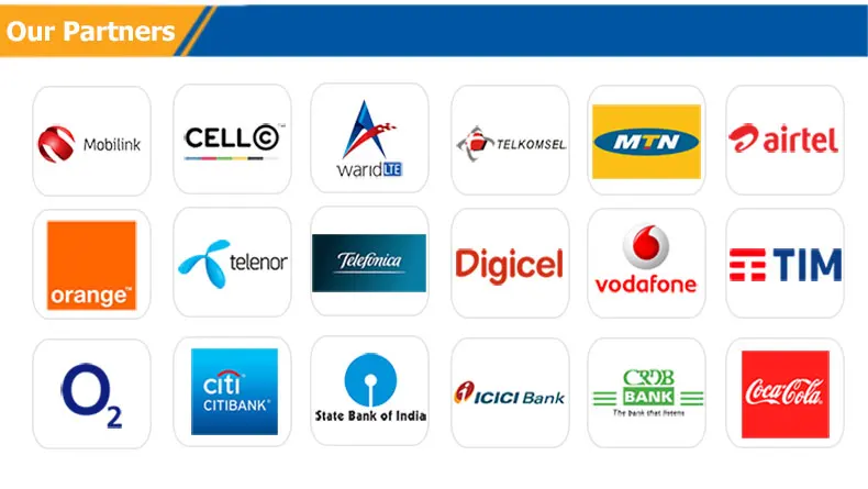 airprint receipt printer