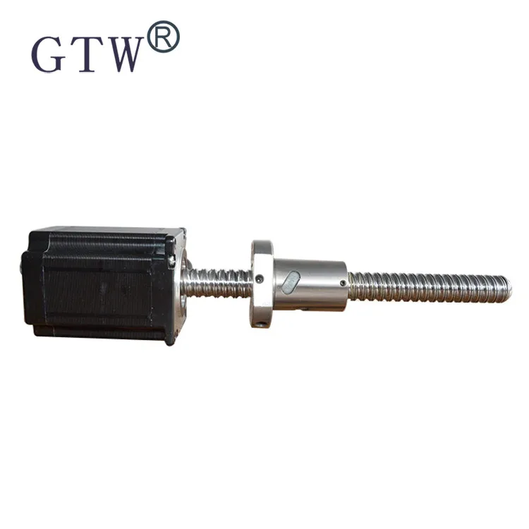 -12V1-2A-NEMA17 (2).jpg