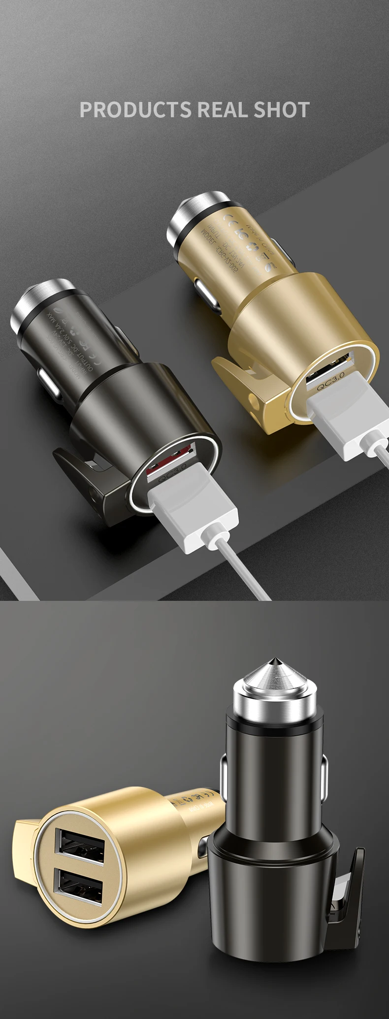 car-charger_09.jpg