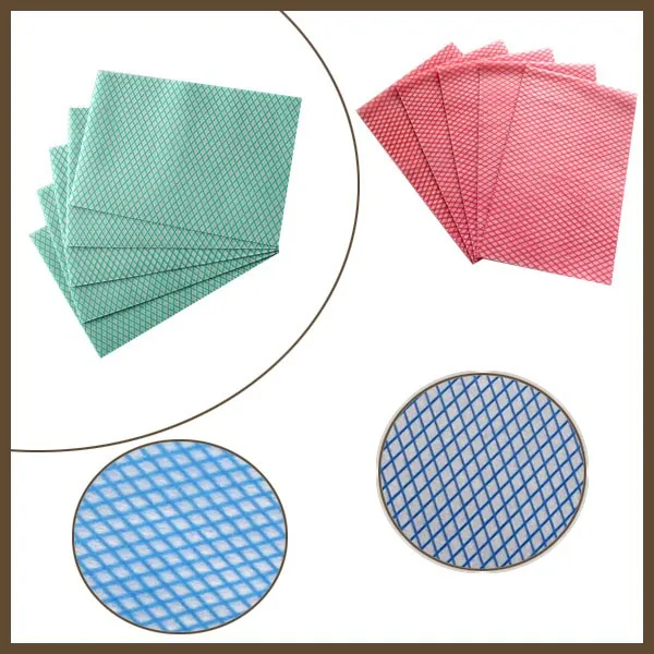 detailed drawing (2)