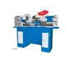SUMORE lathe machine lahore SP2129-II plc automatic lathe machine