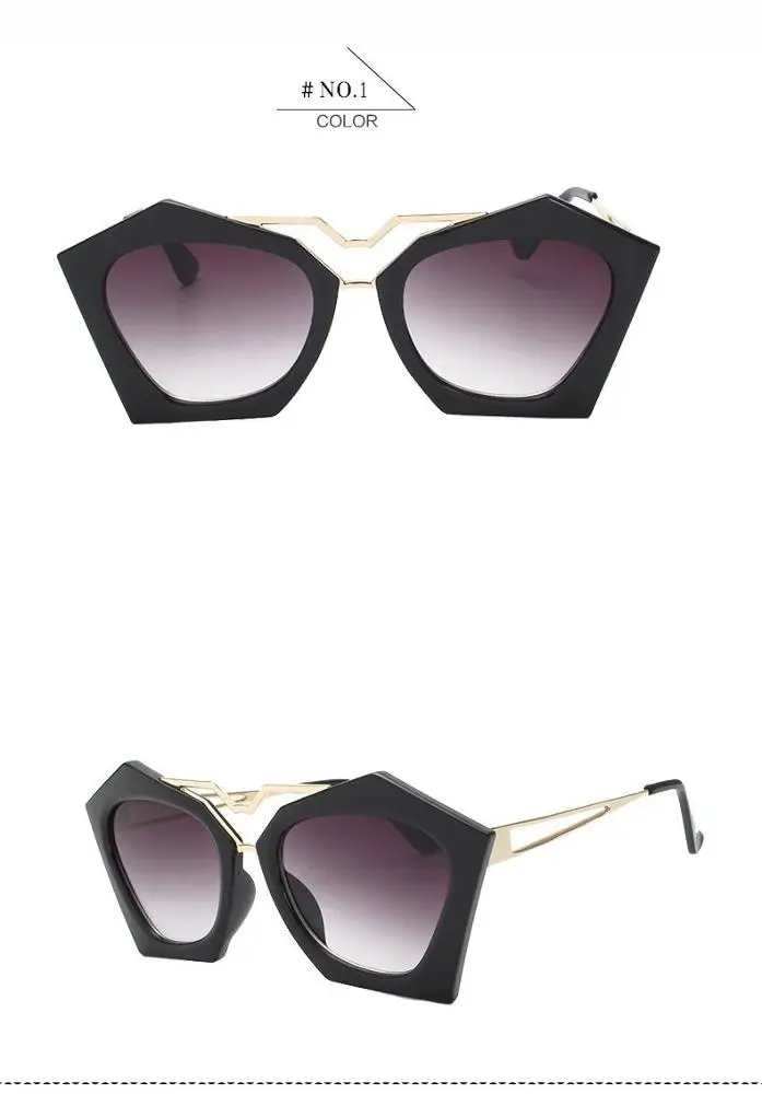 Femmes De Luxe Marque Design Rond Luxe Geometrie Oeil De Chat Noir Lunettes De Soleil De Haute Qualite Lunettes Logo Personnalise Uv400 Buy Lunettes De Soleil Yeux De Chat De Luxe