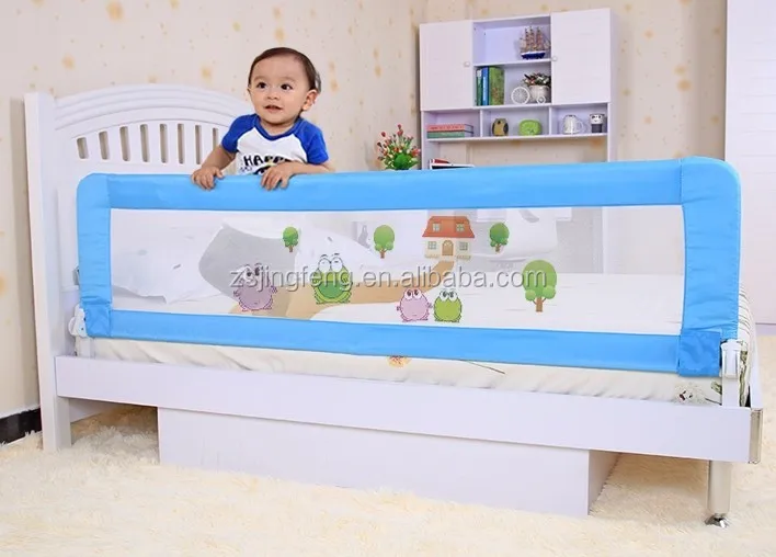 180*64cm Baby Bed Rail /baby Bed Support Guard Rail Buy 180*64cm Baby