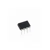 Timer Price Ic Ne555n Harga Osc Single 500khz 8-dip Ne555