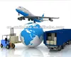 air freight agent/ forwarder shipping from shenzhen shanghai qingdao ningbo hongkong guangzhou dalian yantai xiamen