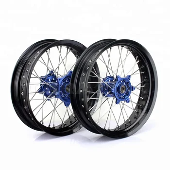 21 inch motorcycle wheel