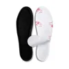 6 Hours Instant Heat Pack Hot Patch Winter Warmer For Foot