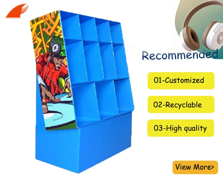 Headphone Deatail-01.jpg