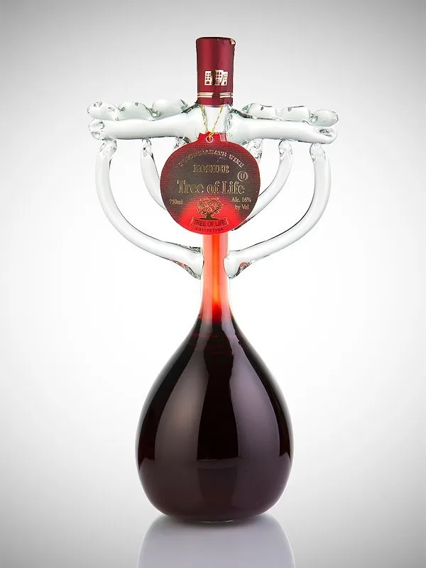 Green life вино. Tree of Life вино. Armenian Pomegranate Wine. Armenian Wine Pomegranate Wine. Вино армянское Armenian Fruit Wine.