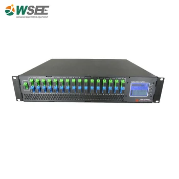 16 OR AWE32 OR COMPATIBLE WDM TREIBER WINDOWS 7 16 OR AWE32 OR COMPATIBLE WDM DRIVERS FOR WINDOWS VISTA