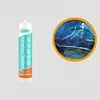 /product-detail/acetic-aquarium-glass-repair-silicone-sealant-cartridge-pack-60617884311.html