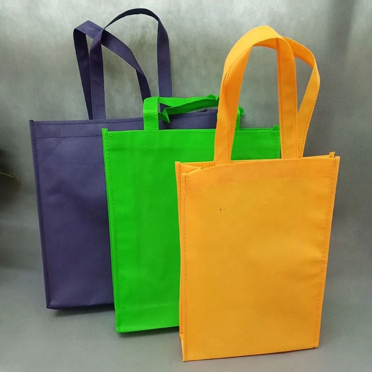 fendi red tote bolsa