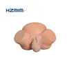 Medica science midwifery model for teaching, abnormal childbirth simulator, female pelvic model for training