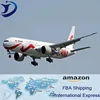 uk balance scooter &tip of the finger gyro freight from china to kansas city air shipping agent