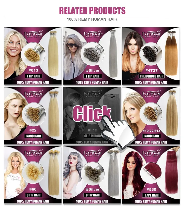 Forever Top Grade Hair Extensions Plus Divine Remy Human Dummy For
