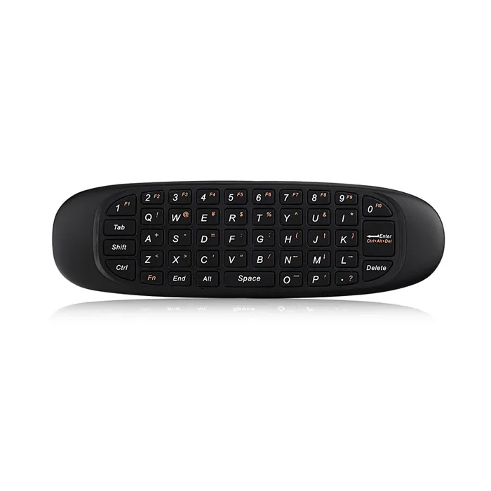 t10 air mouse c120 wireless keyboard and fly mouse best price