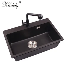 Table Top Kitchen Sink Suppliers And Table Top Kitchen Sink Supplieranufacturers At Alibaba